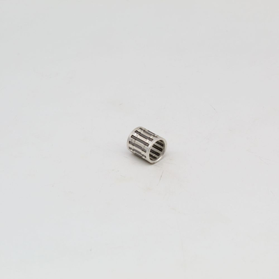Small End Bearing 12x15x16,3 Silver