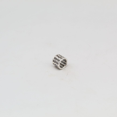 Small End Bearing 12x16x13 Silver