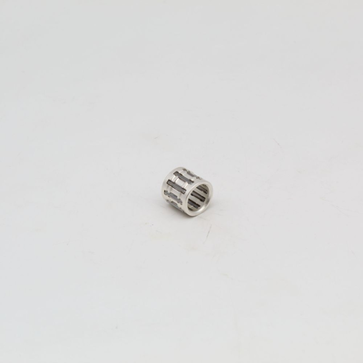 Small End Bearing 12x16x15 Silver