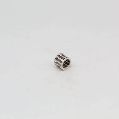 Small End Bearing 12x17x14,2 Silver