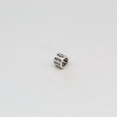 Small End Bearing 12x17x13 Silver