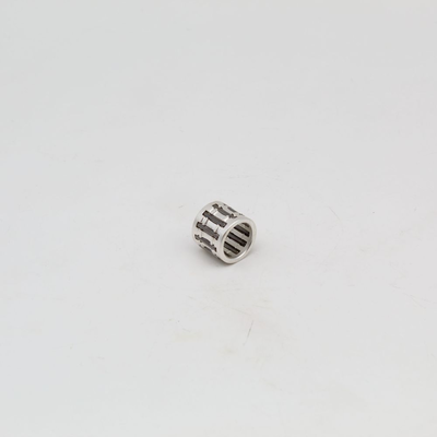 Small End Bearing 13x17x15 Silver