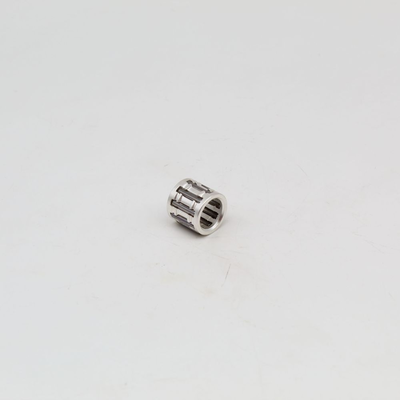 Small End Bearing 12x17x16 Silver