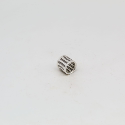 Small End Bearing 14x18x17 Silver