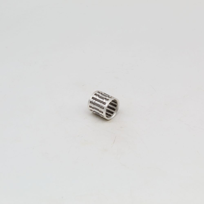 Small End Bearing 14x17x17 Silver