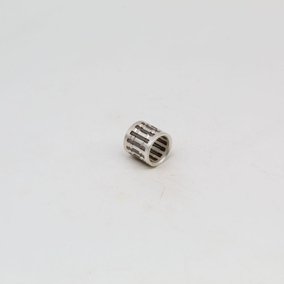 Small End Bearing 15x19x18 Silver