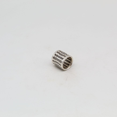 Small End Bearing 16x20x20 Silver