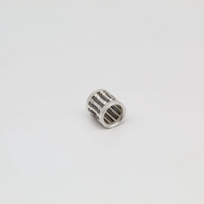 Small End Bearing 16x21x22,5 Silver