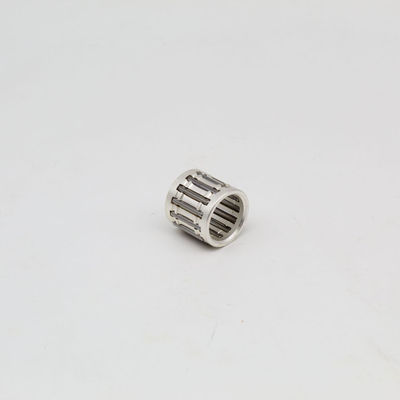 Small End Bearing 18x23x22 Silver