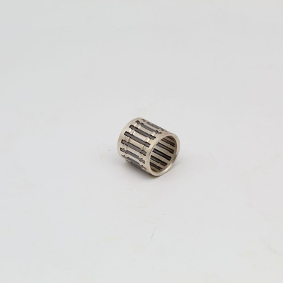 Small End Bearing 20x24x23 Silver