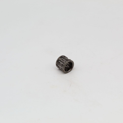 Small End Bearing 12x17x15 Special
