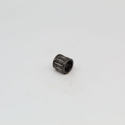 Small End Bearing 14x19x17 Special