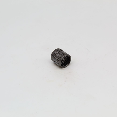 Small End Bearing 15x19x19,5 Special