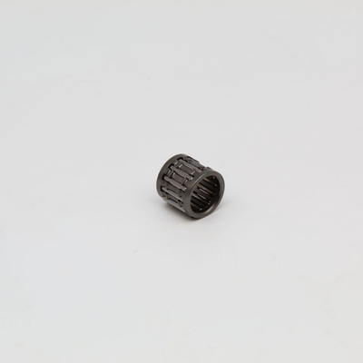 Small End Bearing 16x21x19,5 Special