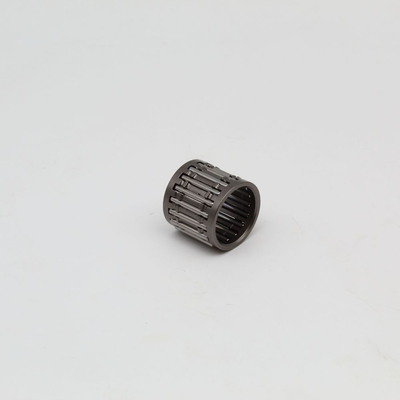 Small End Bearing 22x27x25 Special