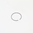 Piston-Ring fres.lat. D. 44x1,5