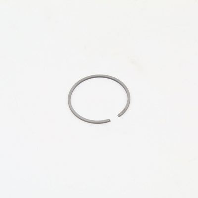Piston-Ring fres.lat. D. 44,5x1,5