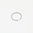 Piston-Ring fres.lat. D. 44,5x1,5