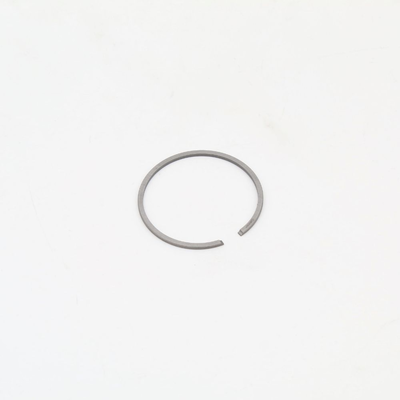 Piston-Ring fres.lat. D. 45x1,5