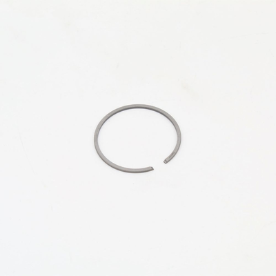 Piston-Ring fres. lat. D. 45,5x1,5