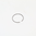 Piston-Ring fres.lat. D. 46x1,5