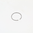 Piston-Ring fres.lat. D. 47x1,5