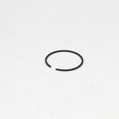Piston-Ring fres.int. D. 47x1,5