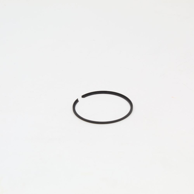 Piston-Ring D. 48 L gft.sf.