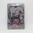 Complete Gasket Set ad. Honda CRF 450 R/RX 19-20