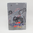 Complete Gasket Set ad. KTM 250 SX-F 05-12/EXC-F 06-13