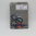 Top End Gasket Set ad. KTM 50 SX 01-08