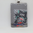 Top End Gasket Set ad. Honda TRX 250 EX SPORTRAX 03-18/TE-TM RECOM 02-16