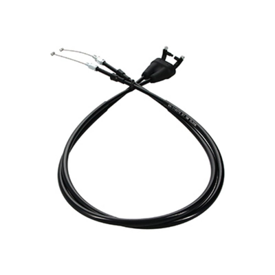 Cable Acelerador ad. GAS GAS 250-300/Husqv./KTM 150-250-300