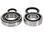 Crankshaft Bearing & Seal Kit ad.Gas Gas/Husab./Husq./KTM 250/300 EXC-SX 04-23