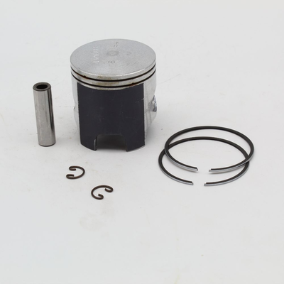 Piston ad.Min.Scooter Horz. AC/LC ITALKIT-Gil. D. 46,97 C 2seg