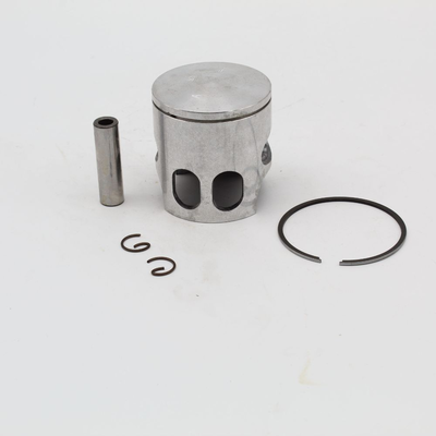 Pistón ad.Minar.Scooter aire vert.D.46,97 C
