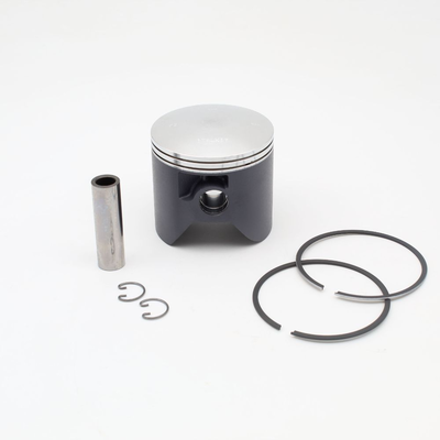 Piston kit ad. Bultaco MK-5/6/7