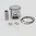 Piston kit ad. Bultaco MK-11/12 D. 71,5