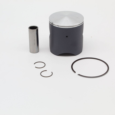Piston kit ad. Cagiva Cross '88/Husqvarna 88-91 D.56