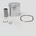 Piston kit ad. Cagiva/Husqvarna CR-WR 250 85-91 D. 69,97 EF