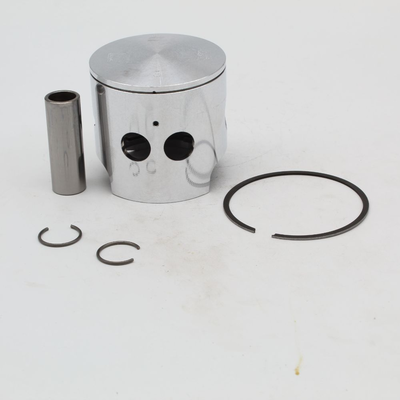 Piston kit ad. Cagiva/Husqvarna CR-WR 250 85-91 D.70