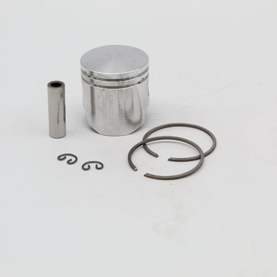 Piston kit ad. CM 50