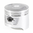 Piston Set ad. Honda XR70R + CRF70F '04-12 + C70 -GB5- (48.00mm)