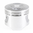 Piston Set ad. Honda XR70R + CRF70F '04-12 + C70 -GB5- (48.00mm)