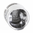 Piston Set ad. Honda XR70R + CRF70F '04-12 + C70 -GB5- (48.00mm)