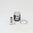 Piston kit ad. Derbi Senda (GI) D. 39,84 C 1 ring