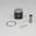 Piston kit ad. Derbi Senda/Senda Piaggio ITK (410-2/411-2) OEM Stroke D.47,565 C