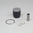 Piston kit ad. Derbi Senda/Senda Piaggio ITK (410-2/411-2) OEM Stroke D.47,565 C