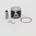 Piston kit ad. Derbi Senda/Senda Piaggio ITK OEM Stroke D. 47,57 C
