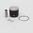 Piston kit ad. Derbi Senda/Senda Piaggio ITK OEM Stroke D. 47,57 C